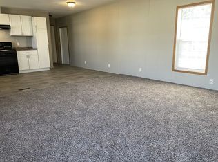 6519 Seattle Ave, Indianapolis, IN 46241