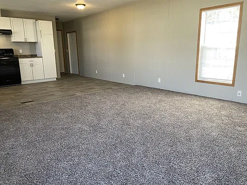Floor plan 404