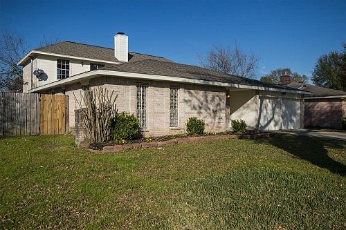 2nd image of 7410 Crisp Wood Ln
