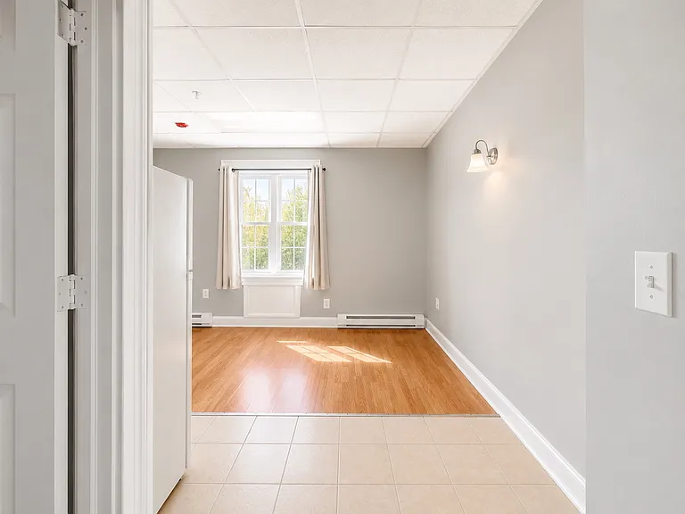 59 Plaza Ave #1Q — Photo 4