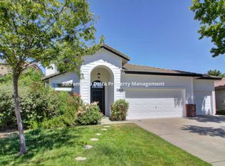 2817 Augusta Way, Rocklin, CA 95765