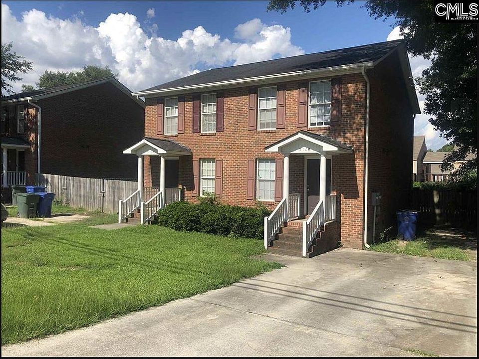 2nd image of 510-512 S Beltline Blvd