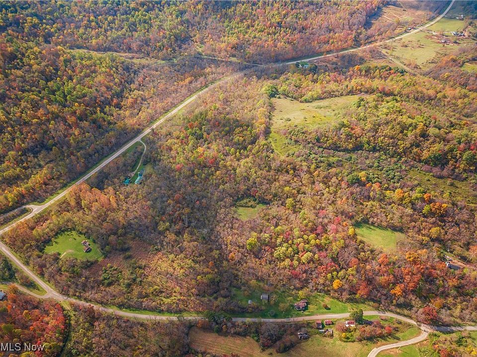 2nd image of Nevada Rd