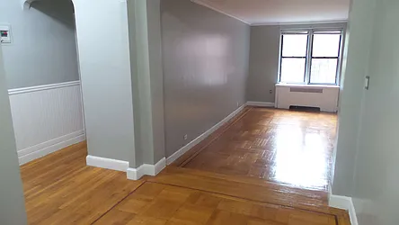 Rented by LG Realty Solutions Inc