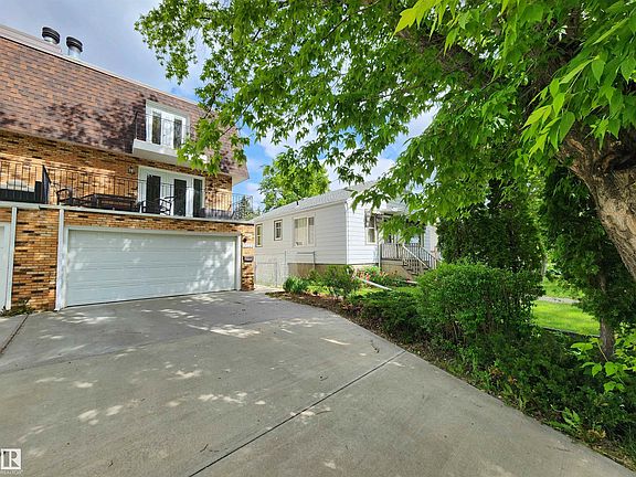 2nd image of 9023 95th St NW