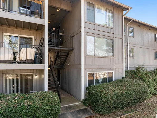 403 Skyview Dr APT C, Birmingham, AL 35209