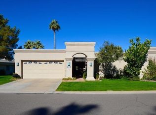 7908 E Via Costa, Scottsdale, AZ 85258