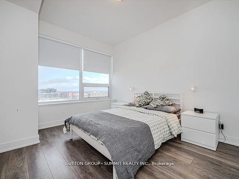 297 Oak Walk Dr #802 — Photo 24