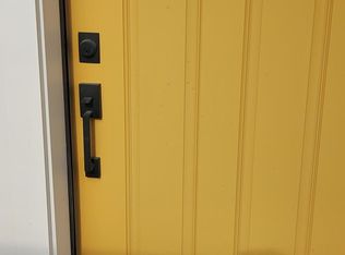 6108 Elysian Rd, Billings, MT 59101