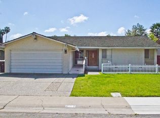 983 Astro Ct, Sacramento, CA