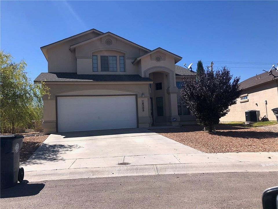 1st image of 14305 Navajo Point Dr