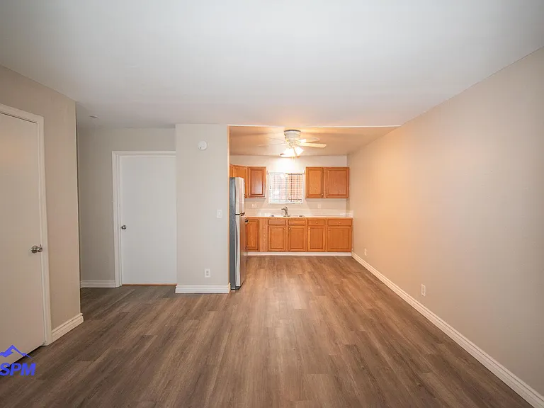 5020 Wightman St — Photo 5
