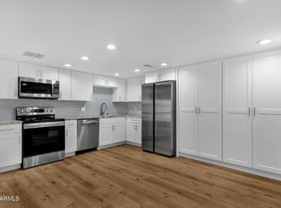 7920 E Camelback Rd UNIT 104, Scottsdale, AZ 85251