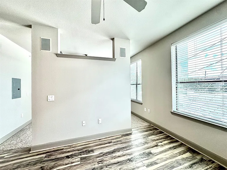 3788 Richmond Ave #1143 — Photo 7