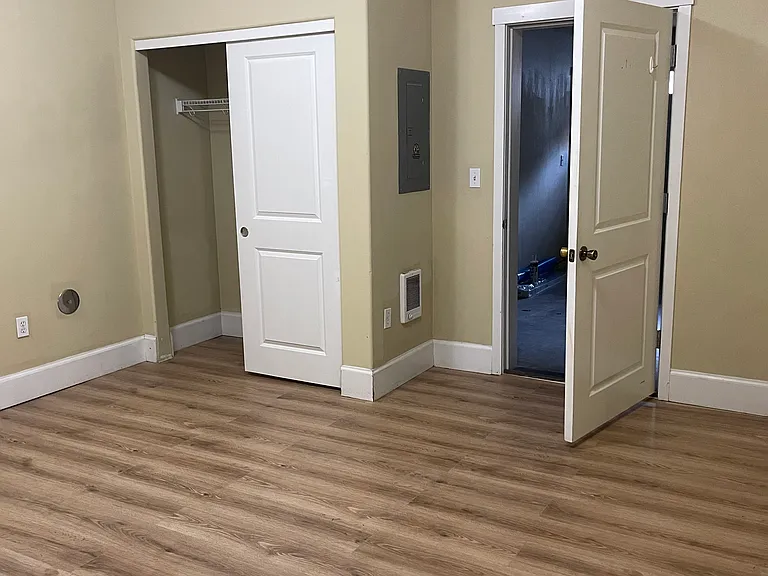18445 Stepping Stone Dr #22 — Photo 25