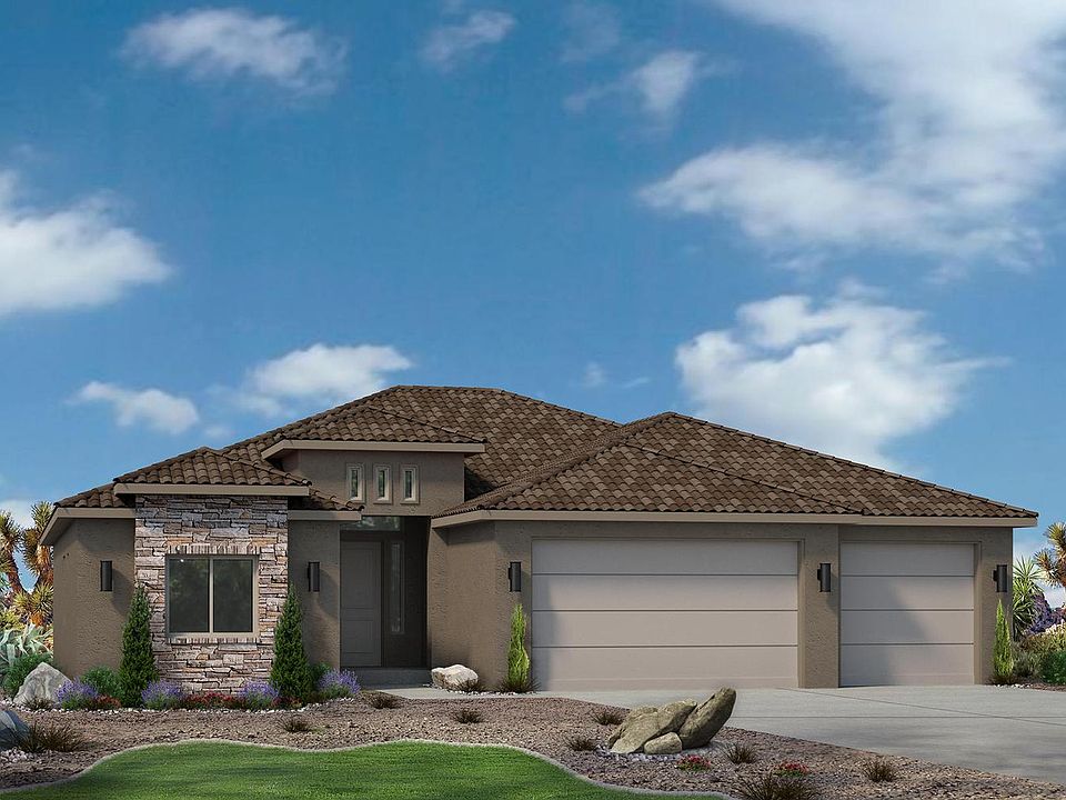 1st image of 533 Bracciano Dr