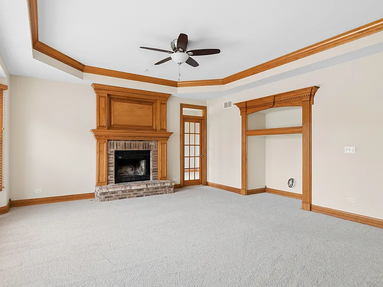 2680 Ginger Woods Dr — Photo 5