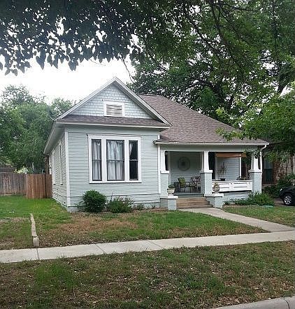 1st image of 1809 Hurley Ave