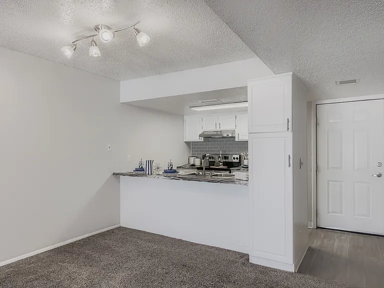 Tempe Vista — Photo 77