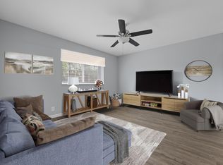 2509 Bellevue Ave #1, Saint Louis, MO 63143