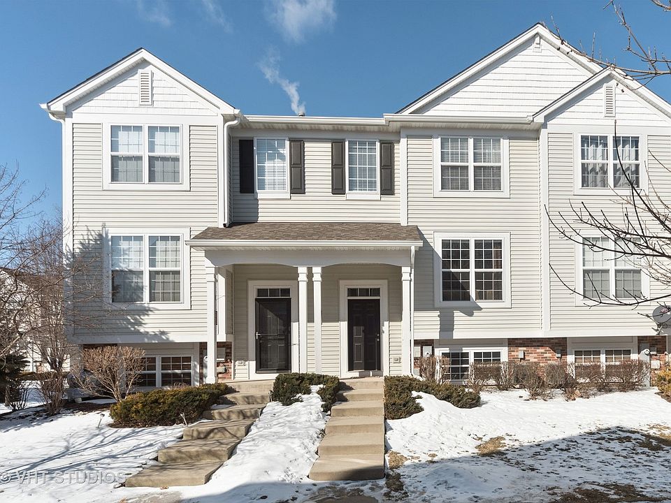 1st image of 220 Terra Firma Ln