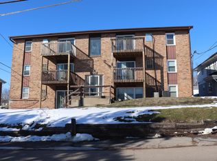 1820 A Ave - 7, Cedar Rapids, IA 52402