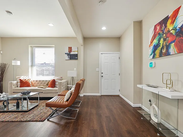 5641 Cates Ave #A-1 — Photo 6
