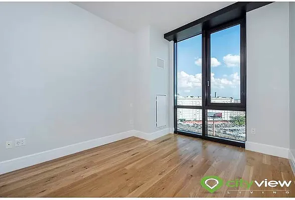 Rented by The KCI Group | media 91