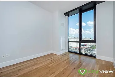 Rented by The KCI Group