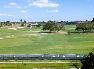 1701 Buchanan St APT 402, Hollywood, FL 33020