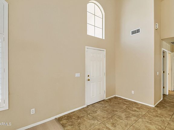 4th image of 4618 E GOLDFINCH GATE Lane