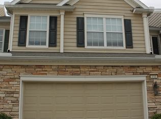 3860 Lionheart Dr, Jacksonville, FL 32216