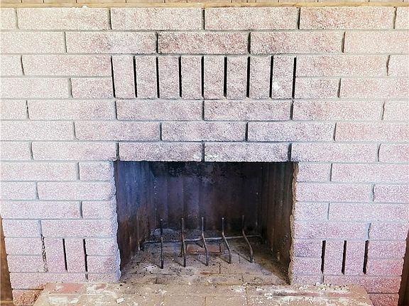 4th image of 80649 Brown Rd