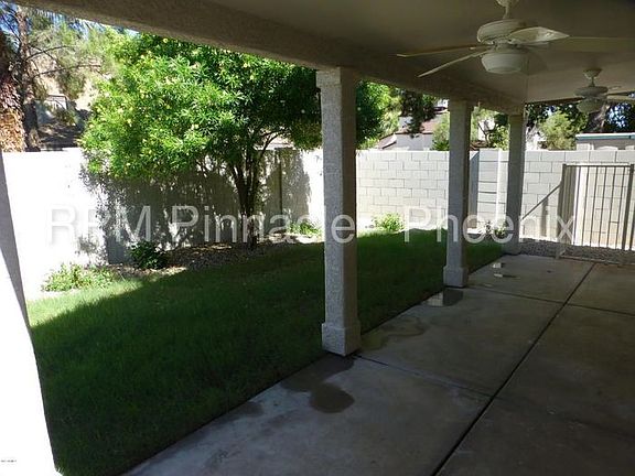 5th image of 3719 E Inverness Ave Unit 53