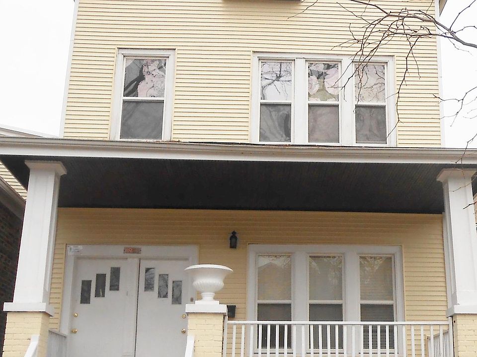 1st image of 1931 N Drake Ave #3