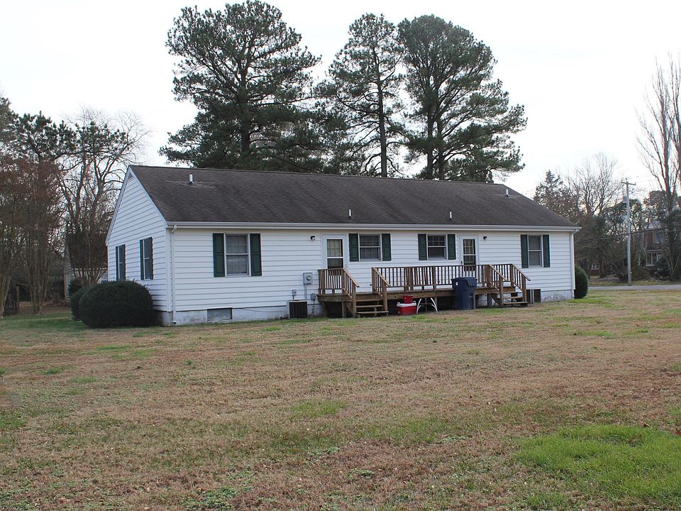1st image of 10065 Rogers Dr