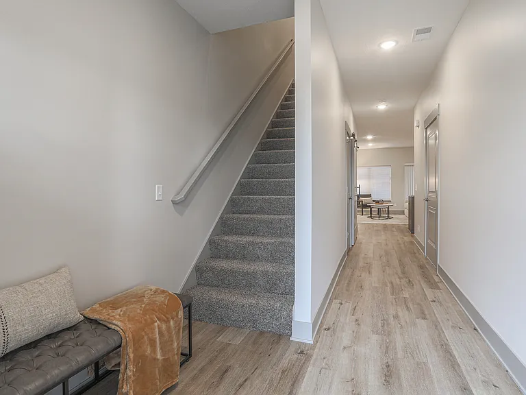 Centennial Farms Townhomes — Photo 27