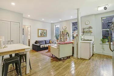 Rented by GP Properties