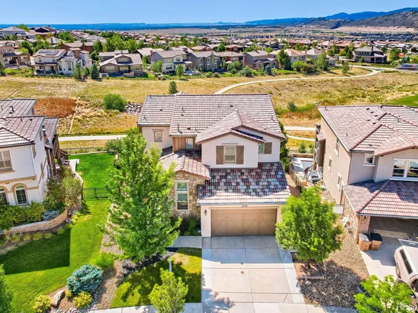 2238 S Nile Street, Denver, CO 80228