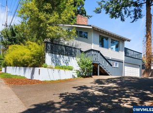 905 Madrona Ave SE, Salem, OR