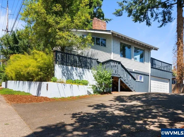 905 Madrona Ave SE, Salem, OR 97302