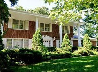 123 E Kimberly Ave, Palatine, IL