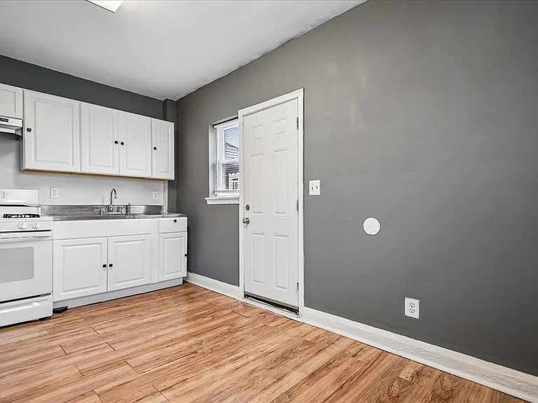 1401 N Potomac St #1 — Photo 6