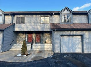 Sweet Allen Farm, South Kingstown, RI 02879