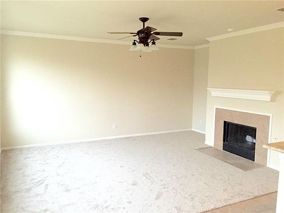 4th image of 5308 Quail Creek Ct
