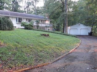 381 Pusey Mill Rd, Cochranville, PA 19330