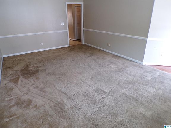4th image of 1536 Cambridge Pl