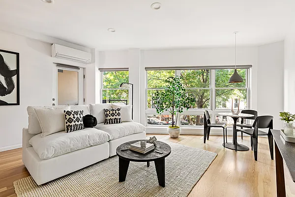 Sold by Corcoran | media 1