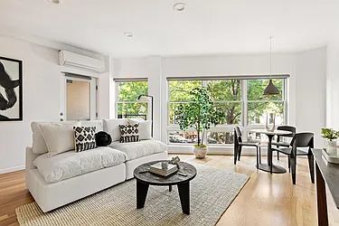 Sold by Corcoran