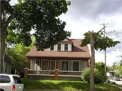 1st image of 1051 Sigsbee St SE